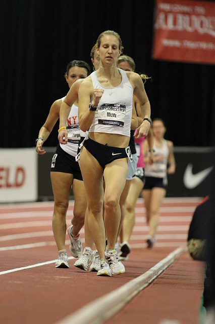 2012 US Indoors-131.JPG